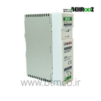 union-Power-Supplies-UP50S24R2-kkhkgk