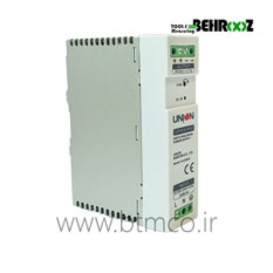 union-Power-Supplies-UP50S24R2-kkhkgk