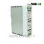 union-Power-Supplies-UP50S24R2-kkhkgk