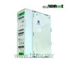 union-Power-Supplies-UP75S24R2-jnl