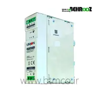 union-Power-Supplies-UP75S24R2-jnl