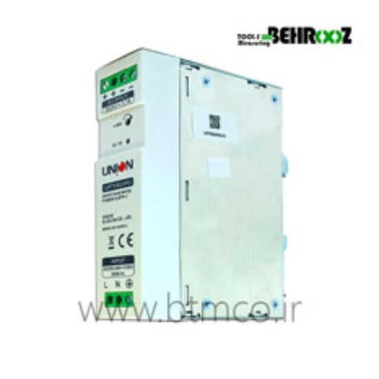 union-Power-Supplies-UP75S24R2-jnl