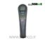 Fluke-CO-220-Carbon-Monoxide-Meter
