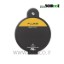 Fluke-CV401-ClirVu®-95-mm-(4-in)-Infrared-Window