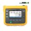 Fluke-1732-Three-Phase-Power-Measurement-Logger