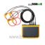 Fluke-1742,-1746-and-1748-Three-Phase-Power-Quality-Loggers
