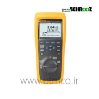 Fluke-BT-520-Battery-Analyzer