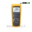 Fluke-BT-520-Battery-Analyzer