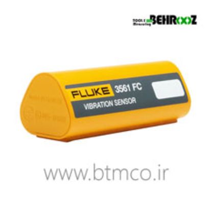 fluke-3561-FC-Vibration-Sensors