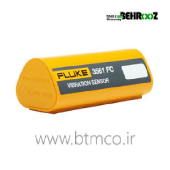 fluke-3561-FC-Vibration-Sensors