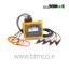 Fluke-3540-FC-Three-Phase-Power-Monitor