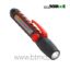 Fluke-FL-45-EX-Intrinsically-Safe-Flashlight