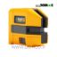 PLS-180G-RBP-Green-Cross-Line-Laser-Level-Kit