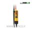 Fluke-T90-Two-pole-Voltage-and-Continuity-Electrical-Tester