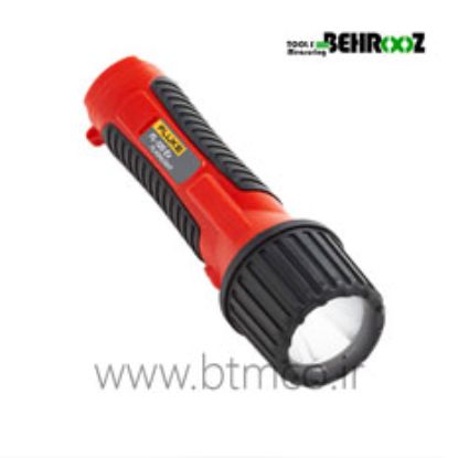Fluke-FL-120-EX-Intrinsically-Safe-Flashlight