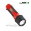 Fluke-FL-120-EX-Intrinsically-Safe-Flashlight
