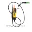 Fluke-T130-Two-pole-Voltage-and-Continuity-Electrical-Tester