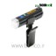 Fluke-LVD1A-Non-Contact-Voltage-Tester-with-LED-Flashlight