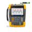 Fluke-190-504-500MHz-ScopeMeter®-Test-Tool