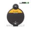 Fluke-CV200-ClirVu®-50-mm-(2-in)-Infrared-Window