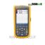 Fluke-124B-Industrial-ScopeMeter-Hand-Held-Oscilloscope