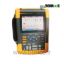 Fluke-190-102-ScopeMeter