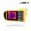 Fluke-TiX501-Thermal-Camera