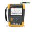 Fluke-190-204-ScopeMeter