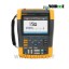 Fluke-190-202-ScopeMeter