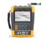 Fluke-190-504-500MHz-ScopeMeter