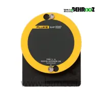 Fluke-100-CLKT-IR-Window-for-Outdoor-and-Indoor-Applications