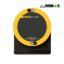 Fluke-100-CLKT-IR-Window-for-Outdoor-and-Indoor-Applications