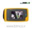 Fluke-ii900-Industrial-Acoustic-Imager