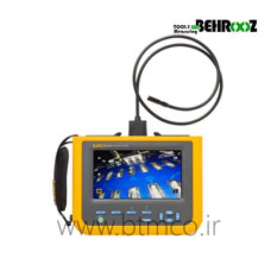 Fluke-DS701-Diagnostic-Scope