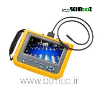 Fluke-DS703-FC-Diagnostic-Scope