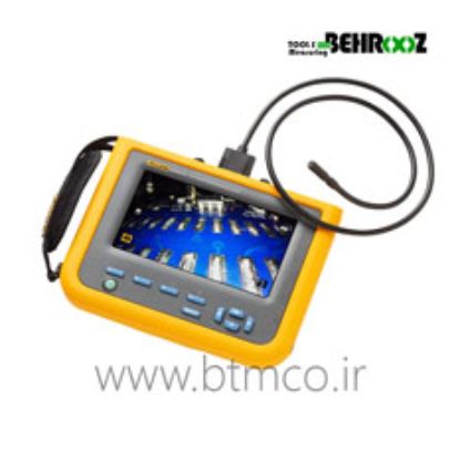 Fluke-DS703-FC-Diagnostic-Scope