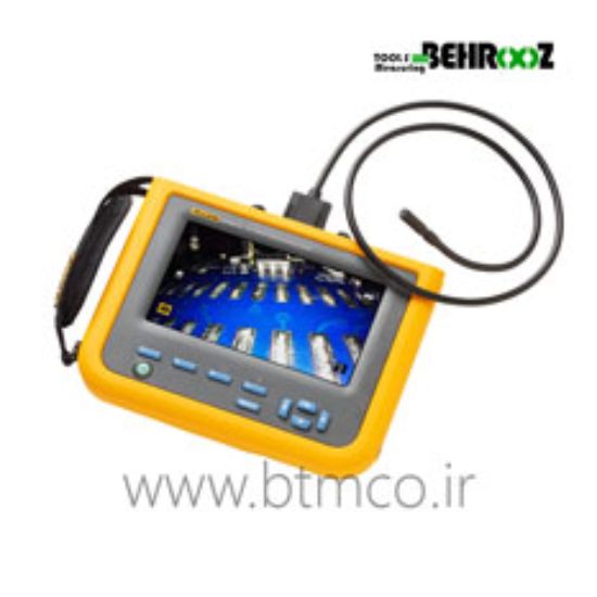 Fluke-DS703-FC-Diagnostic-Scope