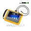 Fluke-DS703-FC-Diagnostic-Scope