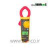 Clamp-Meter-Fluke-317-ETA