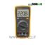 Fluke-15b-plus-Digital-Multimeter