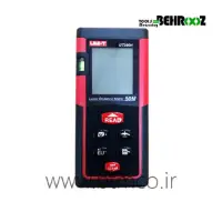 Laser-Distance-Meter-UT390H-UNI-T