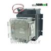 Mini-Power-Regulator-paraent-TS-070-I-FN