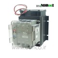 Mini-Power-Regulator-paraent-TS-070-I-FN