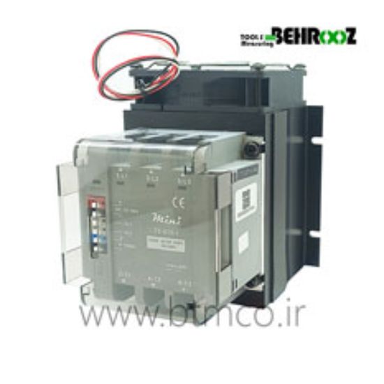 Mini-Power-Regulator-paraent-TS-070-I-FN