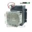 Mini-Power-Regulator-paraent-TS-070-I-FN