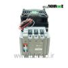 Mini-Power-Regulator-PARAENT-TS-040-I-FN