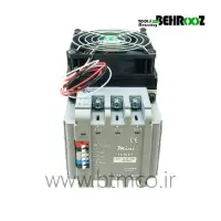 Mini-Power-Regulator-PARAENT-TS-040-I-FN