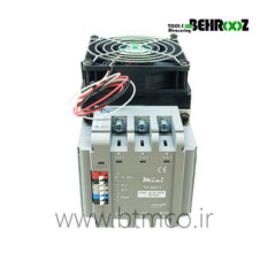 Mini-Power-Regulator-PARAENT-TS-040-I-FN