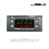 PIXSYS-TCT-101-TACHOMETER-COUNTER-jfjf