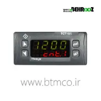 PIXSYS-TCT-101-TACHOMETER-COUNTER-jfjf